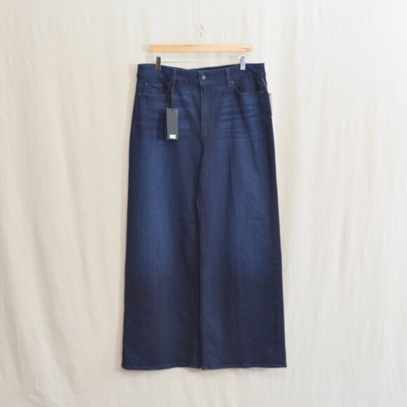 SORRY, THIS ITEM IS SOLD!